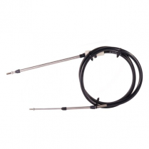 CABLE DE DIRECTION POLARIS 1200