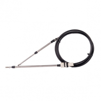 POLARIS 700-750 / 1200 STEERING CABLE