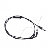 CABLE KAWASAKI 1200 STX-R / ULTRA 150