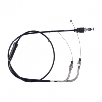 KAWASAKI 1200 ULTRA 150 1999-2002 CABLE