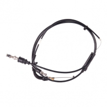 KAWASAKI 1100 ULTRA 130 2003-2004 CABLE
