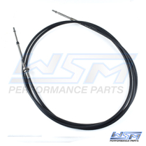 CABLE DE DIRECTION DU BATEAU A JET YAMAHA