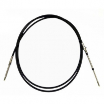 CABLE, STEERING: YAMAHA 1800 06-16