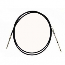 CABLE DE SELECTEUR YAMAHA LS 2000