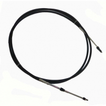CABLE, REVERESE: YAMAHA 1800 190 FSH 16-18