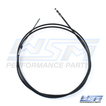 CABLE POUR BATEAU A JET YAMAHA