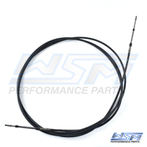 CABLE INVERSE&nbsp;  YAMAHA 1800 12-18