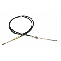 CABLE DE DIRECTION DU BATEAU A JET SEA-DOO