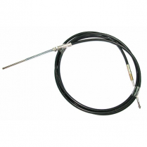 CABLE DE DIRECTION DU BATEAU A JET SEA-DOO