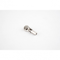 ROTULE DE DIRECTION DE CABLE SEA-DOO ARRIERE