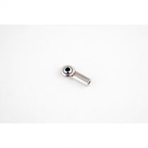 KAWASAKI 1500 ULTRA TIE ROD END