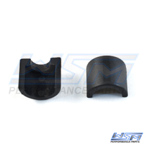 &Eacute;CROU DE C&Acirc;BLE &Agrave; DEMI-ANNEAU&nbsp; SEA-DOO 720&nbsp;-&nbsp;1630 4-TEC 98-2