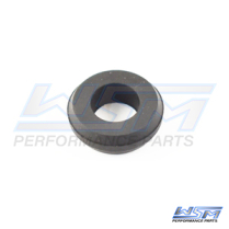 WASHER RUBBER CABLE NUT; SEA-DOO 900 / 1503 / 1630 4-TEC 09-