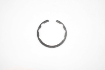 YAMAHA 1800 LOGEMENT DE ROUE C-CLIP