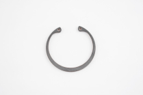 KAWASAKI / YAMAHA 550-1500 BOITIER DE ROULEMENT A CLIP