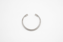 ANNEAU A PRESSION KAWASAKI 550-1500