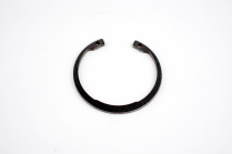 ANNEAU A PRESSION DE POMPE A JET SEA-DOO 1503