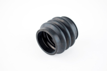 SOUFFLET D'ENTRAINEMENT SEA-DOO 1503 SEA DOO ARBRE