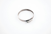 PINCE A SOUFFLET D'ENTRAINEMENT SEA-DOO 951 / 1503 ARBRE