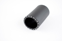 PROTECTEUR DE TUYAU SEA-DOO 580-800