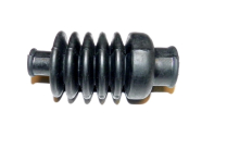 SEA-DOO 580-1503 ALT. PROTECTEUR DE TUYAU