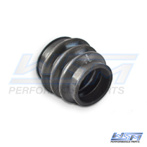 DRIVE SHAFT BELLOW; SEA-DOO 1503 2015