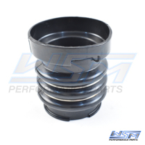DRIVE SHAFT BELLOW; SEA-DOO 1503 / 1630 15-21