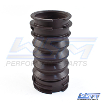 DRIVE SHAFT BELLOW; SEA-DOO 900 SPARK 15-21