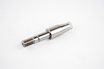 ARBRE D'HELICE KAWASAKI 1200 / 1500