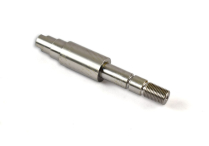 ARBRE D'HELICE KAWASAKI 250 / 260 ULTRA LX