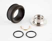 SEA-DOO 1503 CARBON RING KIT