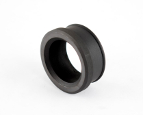 ANNEAU CARBONE SEA-DOO 1503