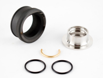 CARBON RING KIT: SEA-DOO 1503 09-10