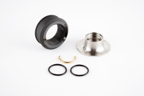 CARBON RING KIT: SEA-DOO 1503 16-17