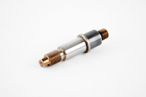 ARBRE DE ROUE A ETINCELLES SEA DOO 900