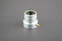 SEA-DOO 580-951 ENSEMBLE PORTE-JOINT