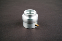 SEA-DOO 720-951 PORTE-JOINT