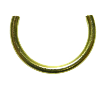 CLIP D'ENTRAINEMENT SEA-DOO 1503 ARBRE