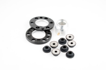 SEA DOO 720-951 ENS. REPARATION DE PORTE-JOINT