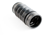 COLLIER DE POMPE A JET SEA-DOO