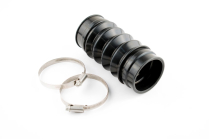 BELLOW KIT, DRIVE SHAFT: SEA-DOO 900 SPARK 14-17