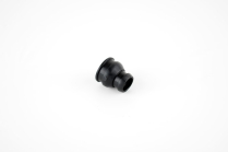 CLIP C POUR ARBRE DE TRANSMISSION SEA-DOO N/A