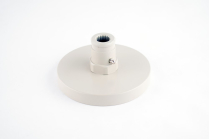 BOUT DE PTO SEA-DOO 580