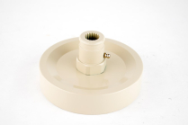 SEA-DOO 580-720 BOUT DE PTO