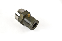 EXTREMITE DE PDF LEGERE SEA-DOO 800