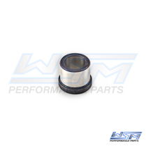 ENTRETOISE DE POMPE A JET&nbsp;  KAWASAKI900 / 1200 / 1500 05-21