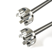 SEA-DOO 800 / 951 DRIVE SHAFT