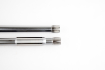 SEA-DOO 580 / 650 ARBRE ENTRAINEMENT