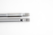 SEA-DOO 800 XP 1995 ARBRE ENTRAIN