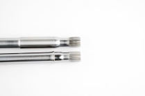 SEA-DOO 580 / 650 ARBRE ENTRAINEMENT